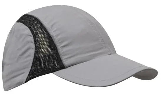 Headwear Sports W/mesh Inserts Cap X12 - 3814 Metro Workwear.
